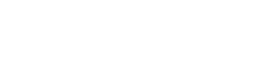 XDENT