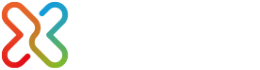 XDENT