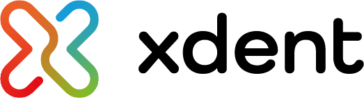 XDENT