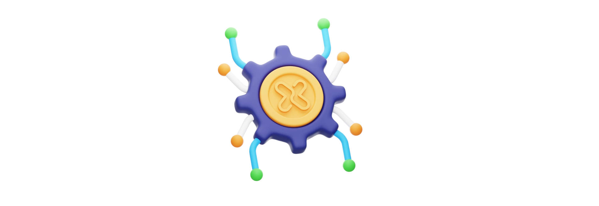 XDENT API Integrácia