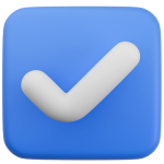 bullet_blue bullet_blue