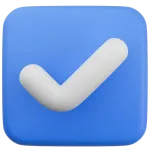 bullet_blue